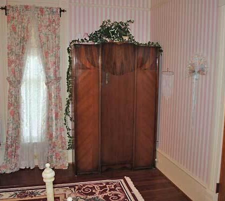 Angel Rose Bed And Breakfast Rockport Cameră foto