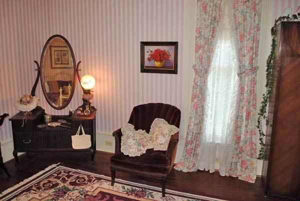 Angel Rose Bed And Breakfast Rockport Cameră foto